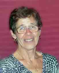 Partenbild von Erika Weichselbaumer